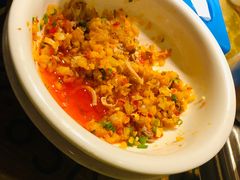 -大众餐馆(植物园美食街店)