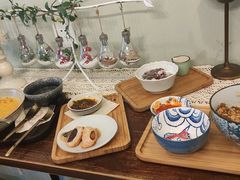 -春风·有糖(崇宁路店)