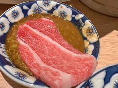 -小山日本料理(电子大厦店)