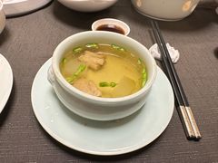 -蟹榭·本帮江浙菜·蟹宴(大宁久光商场店)