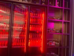 -星聚会KTV(合生汇黑金店)
