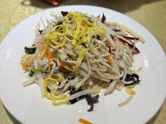 -春江饭店(共青团路总店)