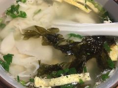 -阿木舂记·特色小吃(平江路店)