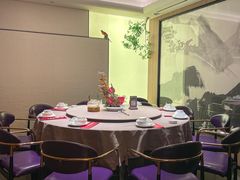 -润泽园饭庄(中山路店)