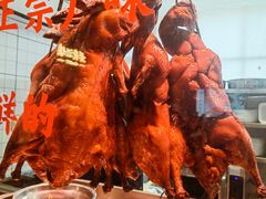 -老广酒楼(樱花店)