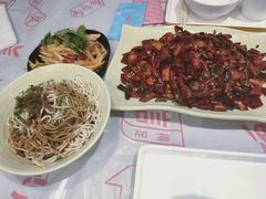 -靓靓蒸虾·头牌蒸虾(南山桂庙店)