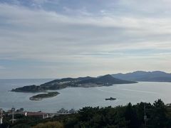 -白玉山景区