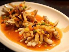 -益民餐厅(哈尔滨道店)