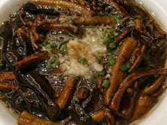 -申宴酒楼(王子百货店)