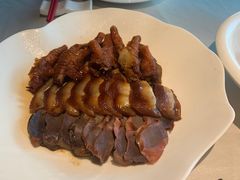 -冰火楼(梦泽园店)