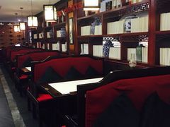 -东沙小镇主题餐厅(下沙店)
