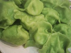 -饺子季水饺餐厅(新市街店)