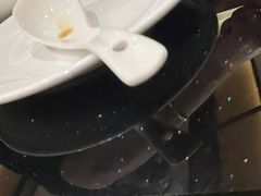 -乐和餐饮(活力源店)