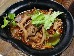 -爷门串串(江南西店)