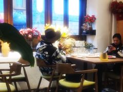 -小喜客·云南特色菜(纳西庭院店)
