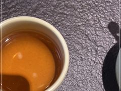 -蝴蝶里·粤菜·点心(滨江龙湖店)
