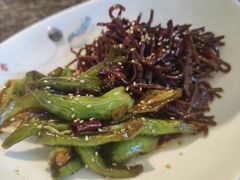 -阿宝酒家(新华店)