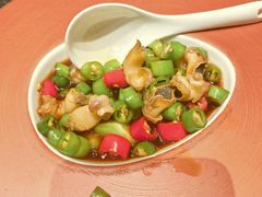 -道海元·潮粤汇 (前滩店)