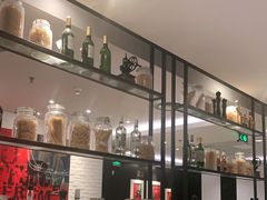 -必胜客(证大大拇指店)