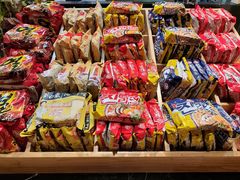 -梨花自助烤肉(乐宾店)