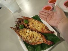 -纽顿熟食中心