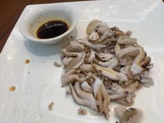 -静海名悦·私宴(大生店)