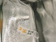 -豪客来牛排(钢铁大街店-2106)