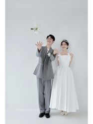 -纯正摄影工作室