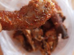 -道口童仔鸡(友谊街店)