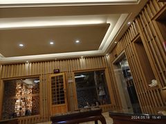 -百姓康洁洗浴中心