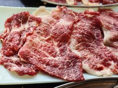 -牛一煲美食(江高店)