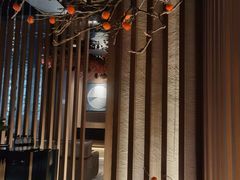 -美豪丽致酒店(西安高新区南二环丰庆公园地铁站店)