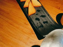 -胖哥俩肉蟹煲(时代广场店)