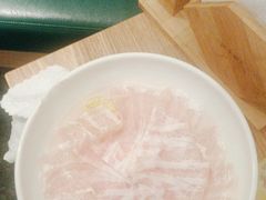 -三人行骨头王火锅(长寿店)