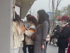 -邓氏兔头