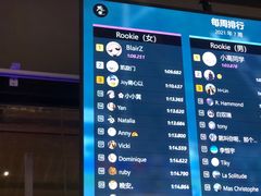 -魔赛卡丁车赛车汇(上海店)
