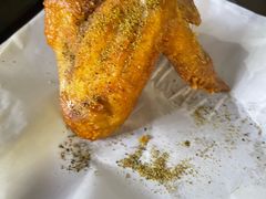 -水牛奶皇后糖水铺(深圳总店)