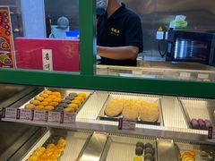 -良枫友信(陈家祠店)