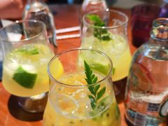 -一沙一城·岩烤牛扒(深圳首店)