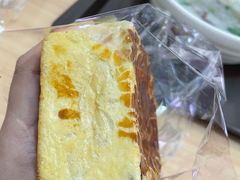 -东哥面包(江宁大润发店)