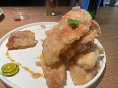 -融和里(华润·二十四城店)
