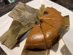 -西塘人家•黑金冠本地好店