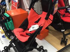 -玩具反斗城(海港城店)