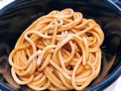 凉面-一棠龙虾(徐家汇城开YOYO店)