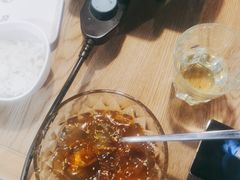 -鱼酷活鱼烤鱼(梅江印象城店)
