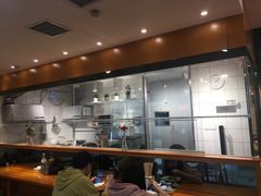 -醉面(五道口启迪大厦店)