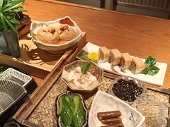 -敦煌神画 (三十三城店)