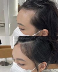-YESIDO椰岛造型