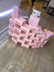 -丝域养发馆