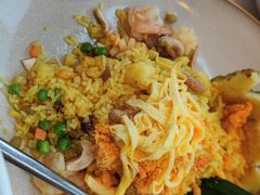 -星怡会·新加坡新美食(苏州中心店)